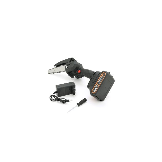 VOLTRONIC AP-MCS15/1B