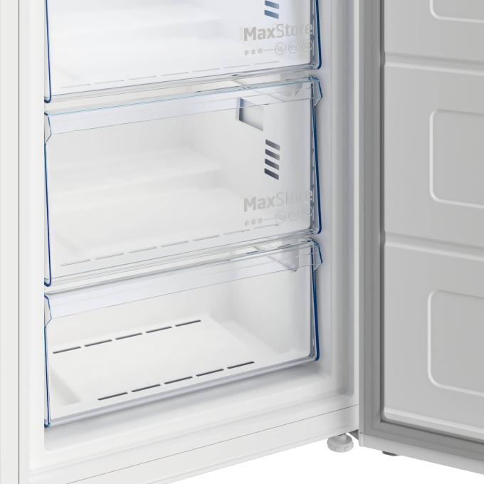 BEKO B1RFNE293W