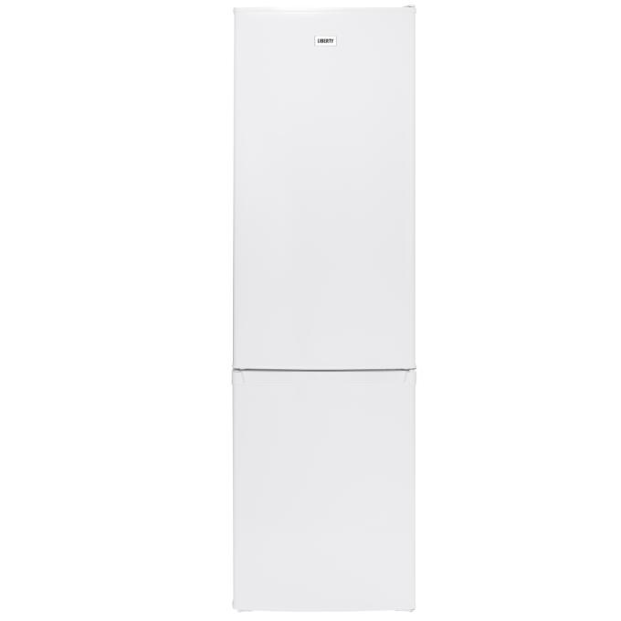 LIBERTY HRF-296 W
