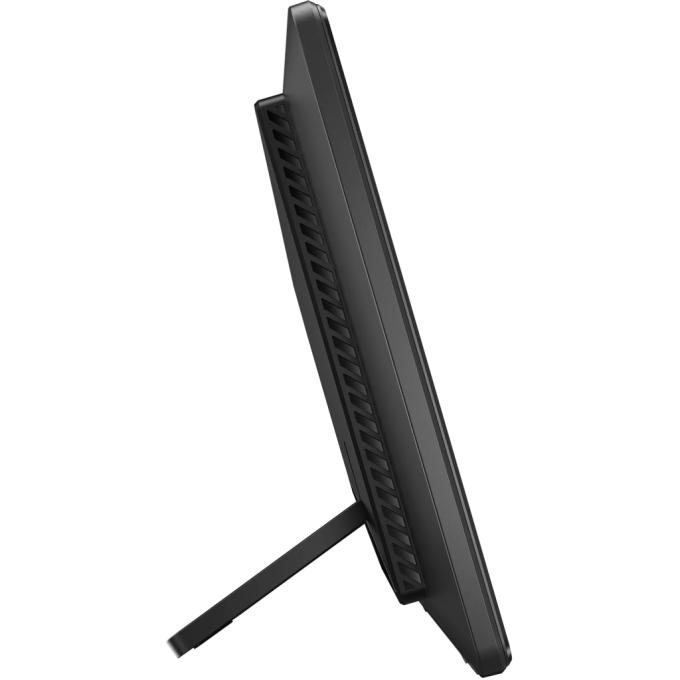 ASUS 90PT0391-M015D0