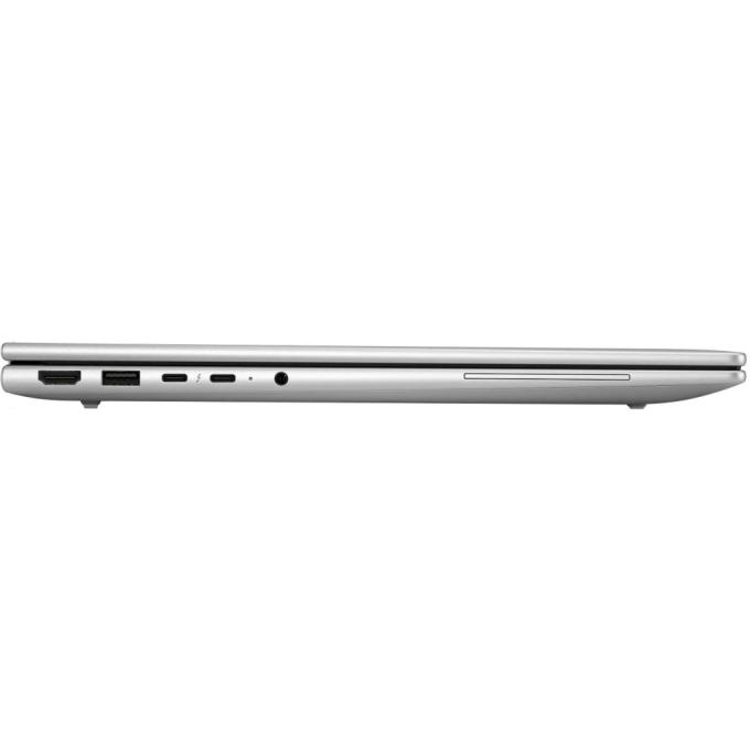HP C77J9AV