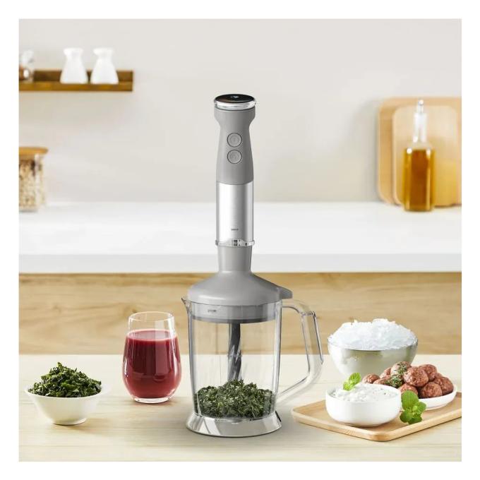 TEFAL HB67MB30