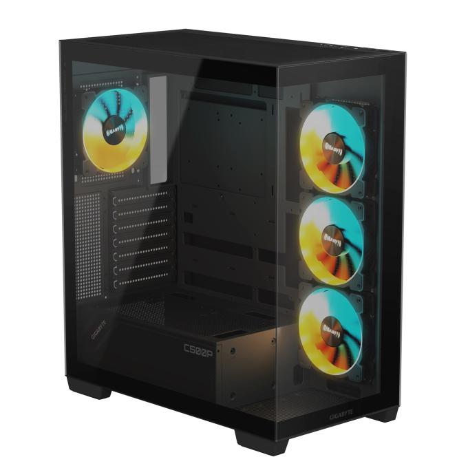 GIGABYTE GB-C500P ST