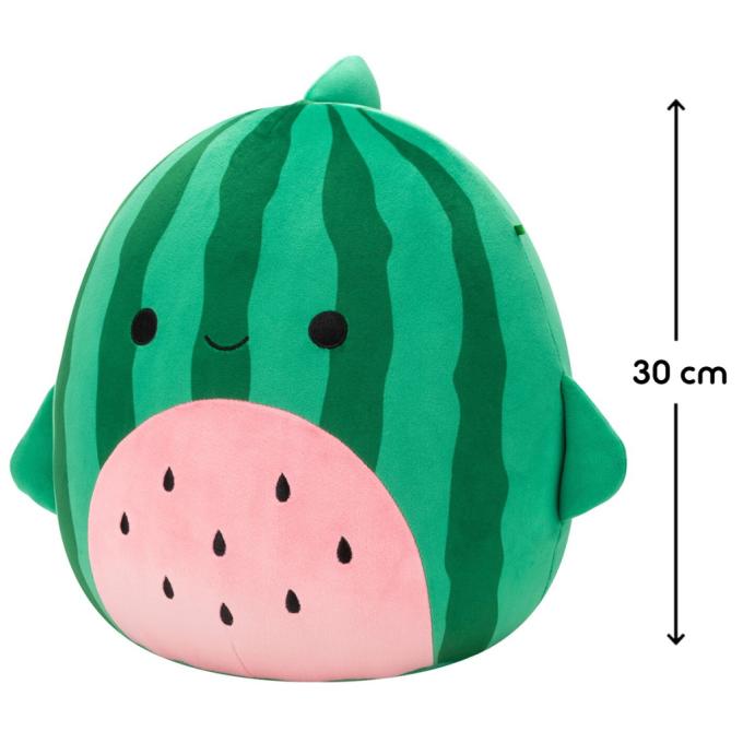 SQUISHMALLOWS SQCR07967
