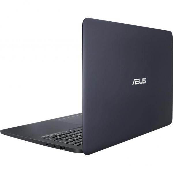 Ноутбук ASUS E502SA E502SA-XO123D