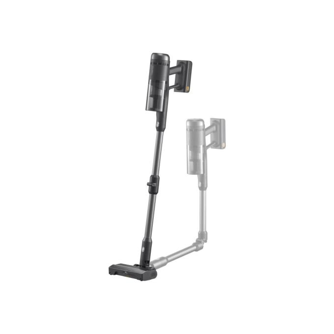 Roborock Aries Pro H60 Ultra