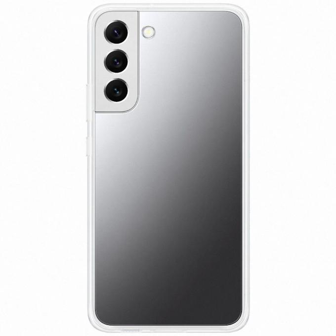 Samsung EF-MS906CTEGRU