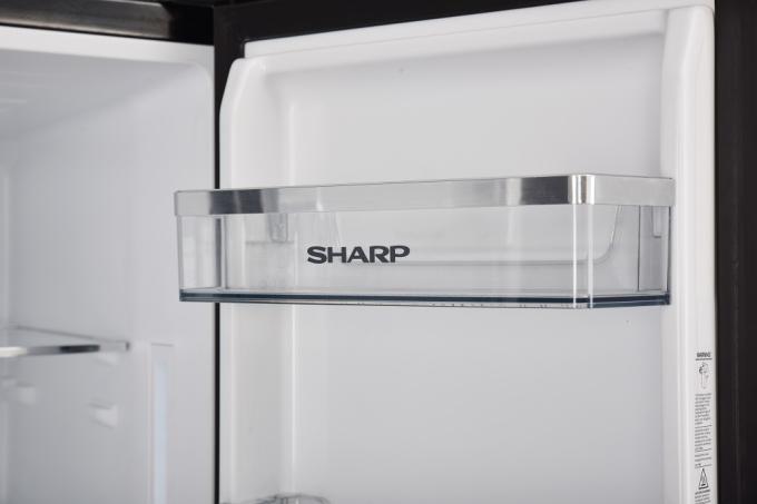 SHARP SJ-NFA35IHXIE-EU