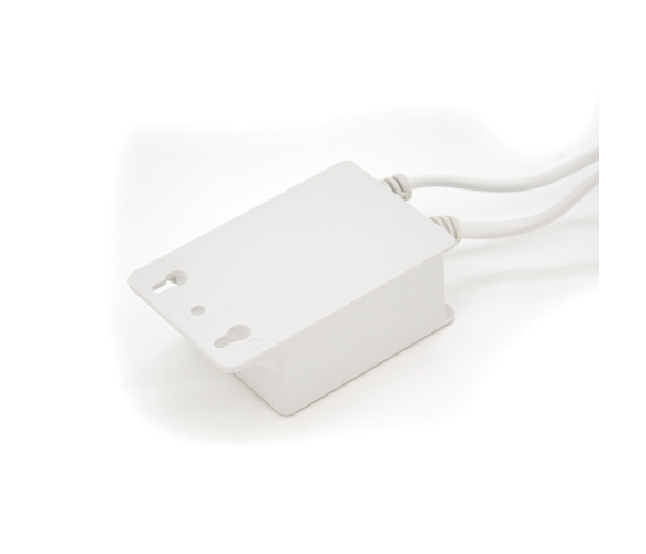 Yoso 12V2A