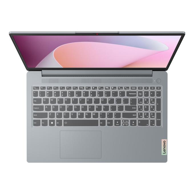 Lenovo 82XQ01KGRA