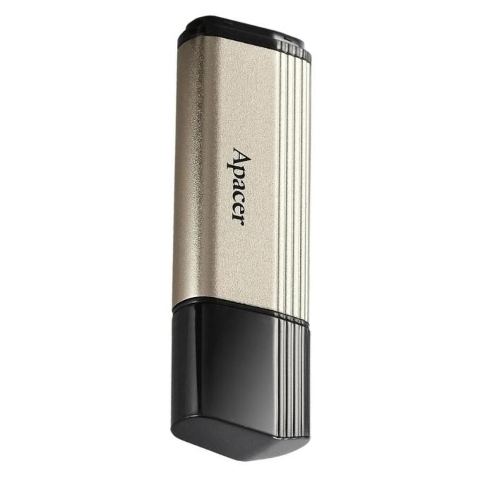 Apacer AP128GAH353C-1