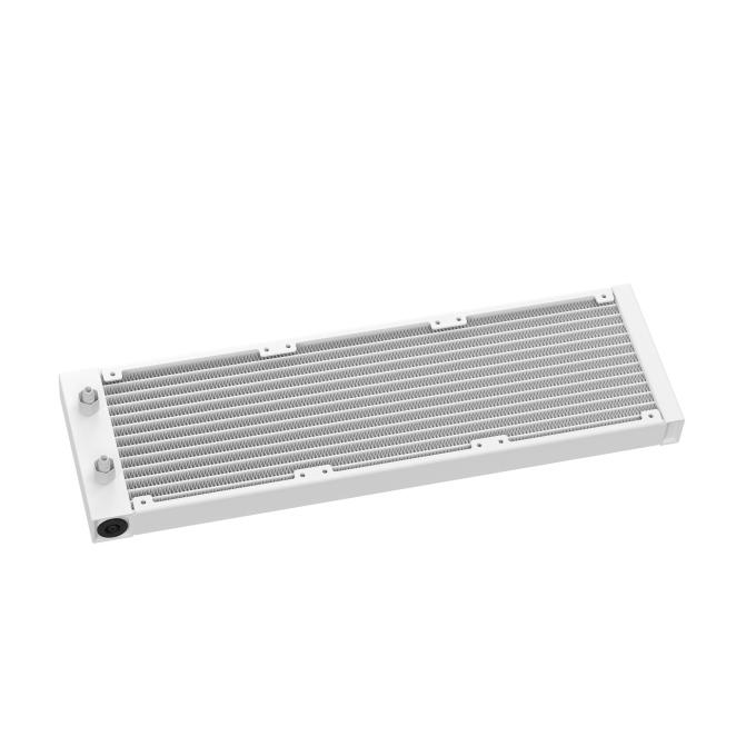 Deepcool R-LM360-WHDMMC-1