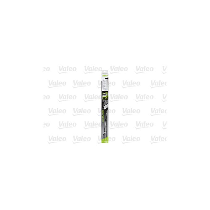 VALEO 628600