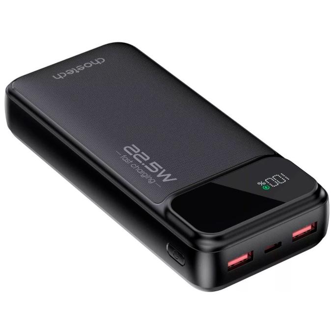 Choetech B729