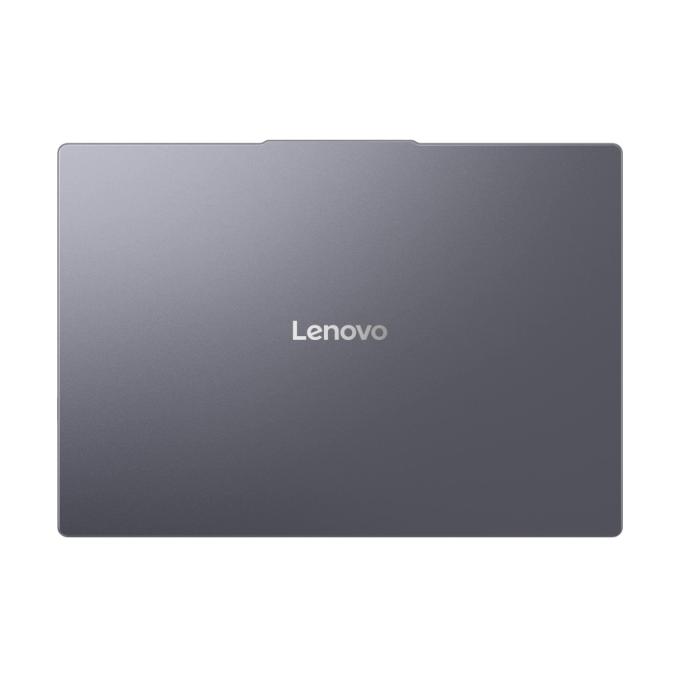 Lenovo 83K8006WPB
