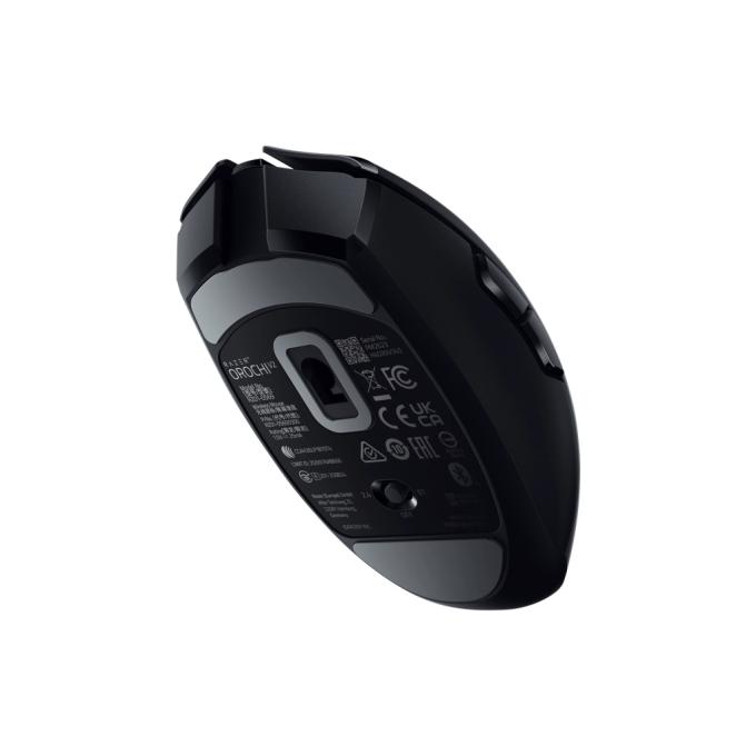 Razer RZ01-05690100-R3M1