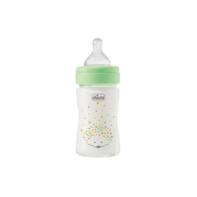 Chicco 20251.30