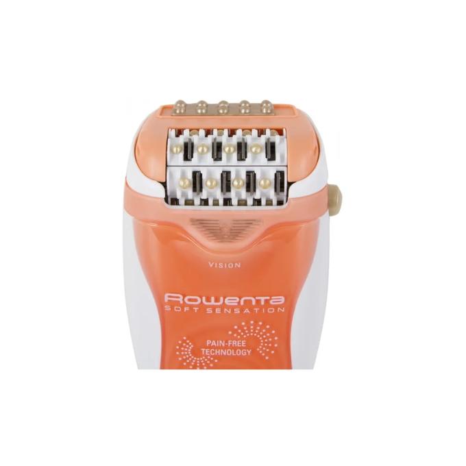 ROWENTA EP5720F1