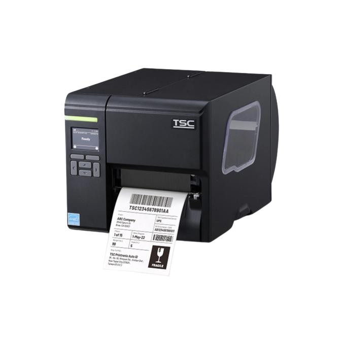 TSC ML341P-A001-0202