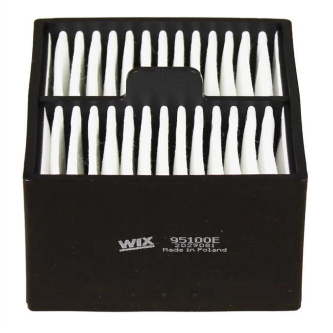 WIXFILTRON 95100E