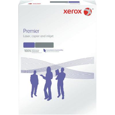 XEROX 003R91721