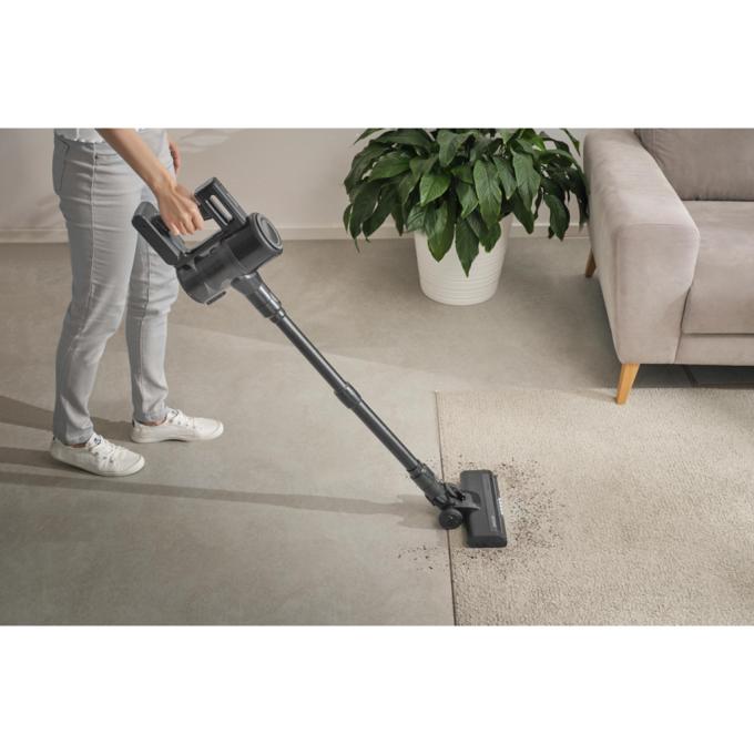 Sencor SVC7221BK