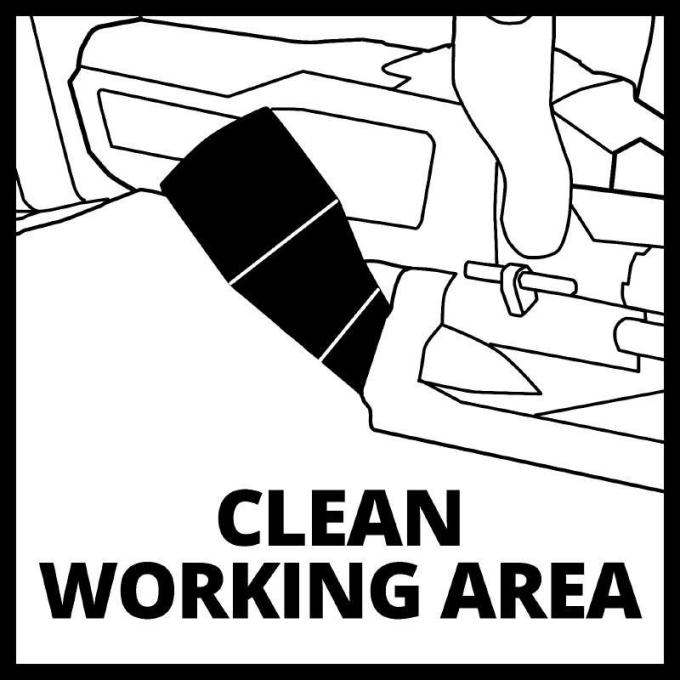 EINHELL 4350630