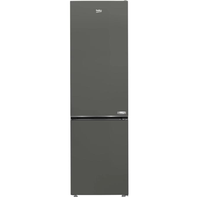 BEKO B5RCNA405HMG