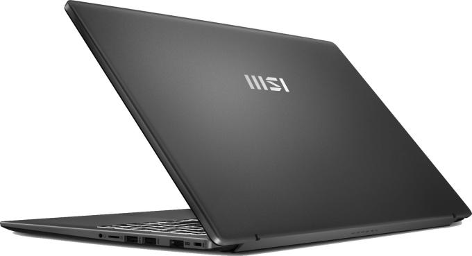 MSI 9S7-15S121-272