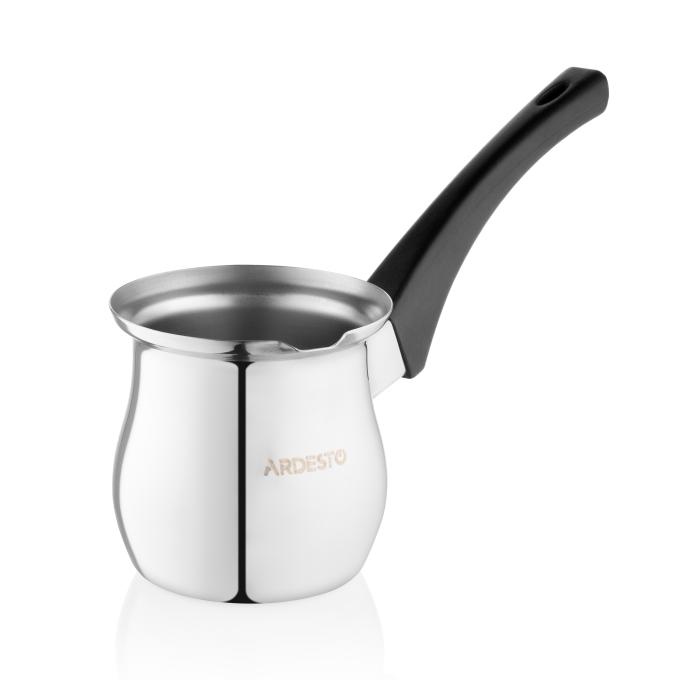 Ardesto AR0835S