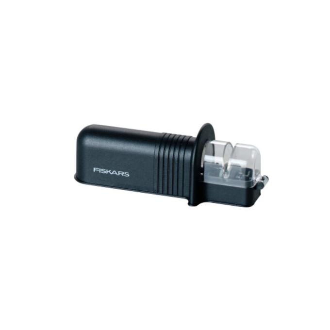Fiskars 1065598