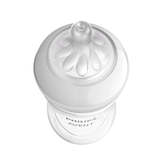Philips AVENT SCY965/02