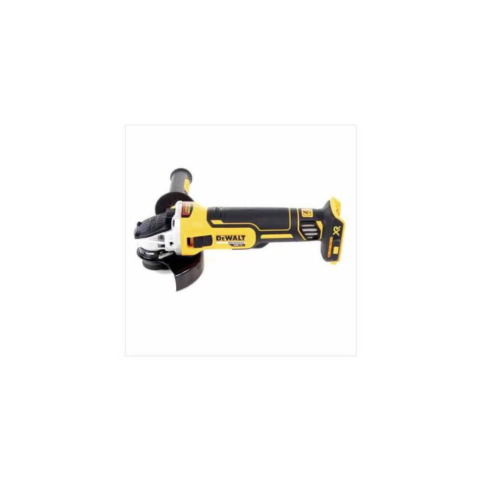 DeWALT DCK422P3T
