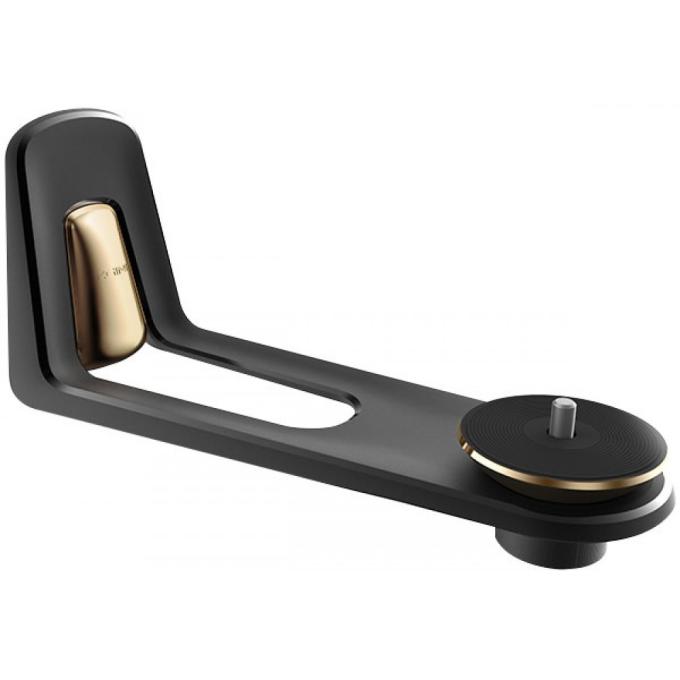 XGiMi W040B