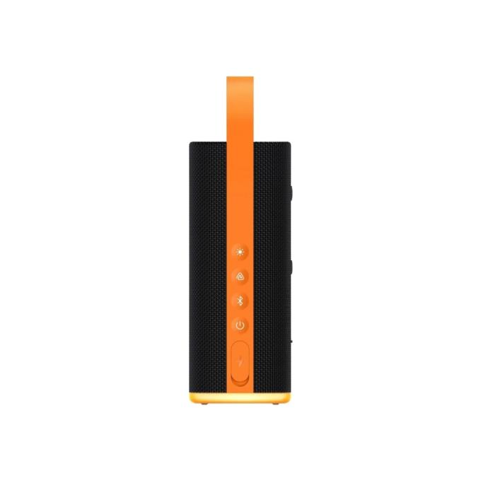 Xiaomi 1208785