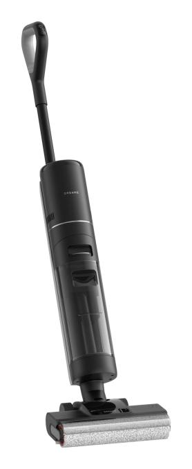Dreame HHR20A