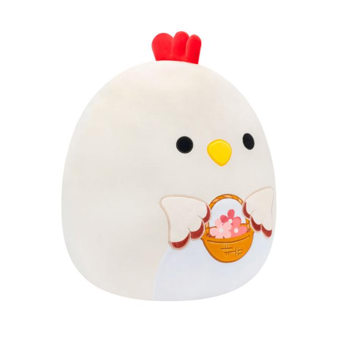 SQUISHMALLOWS SQER00832