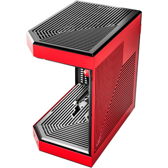 Hyte CS-HYTE-Y60-BR
