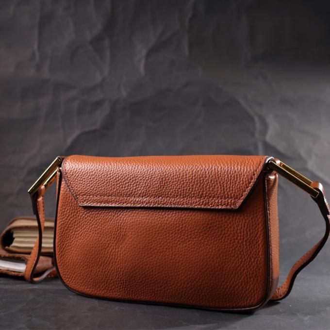 Vintage 22390