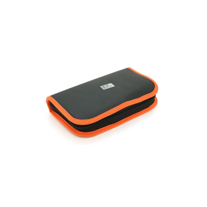 ANENG SL-103-25