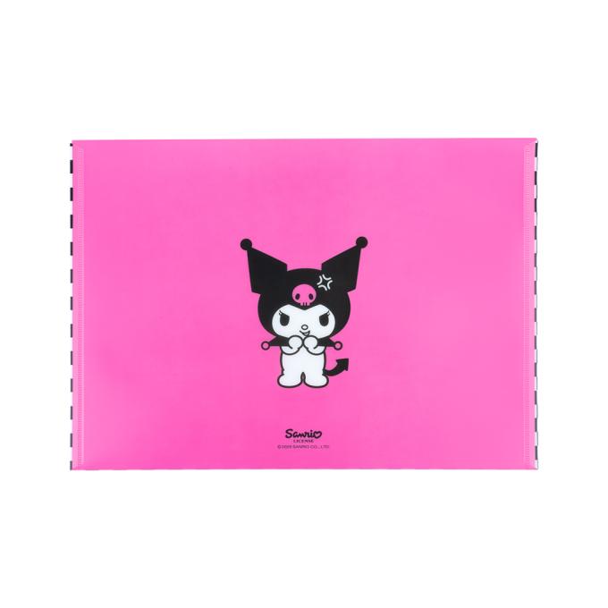 Kite HK25-244-2