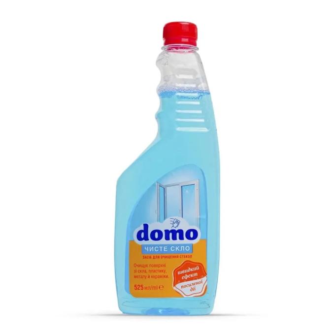 Domo 4820024947398