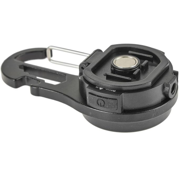 SKIF Outdoor C-047