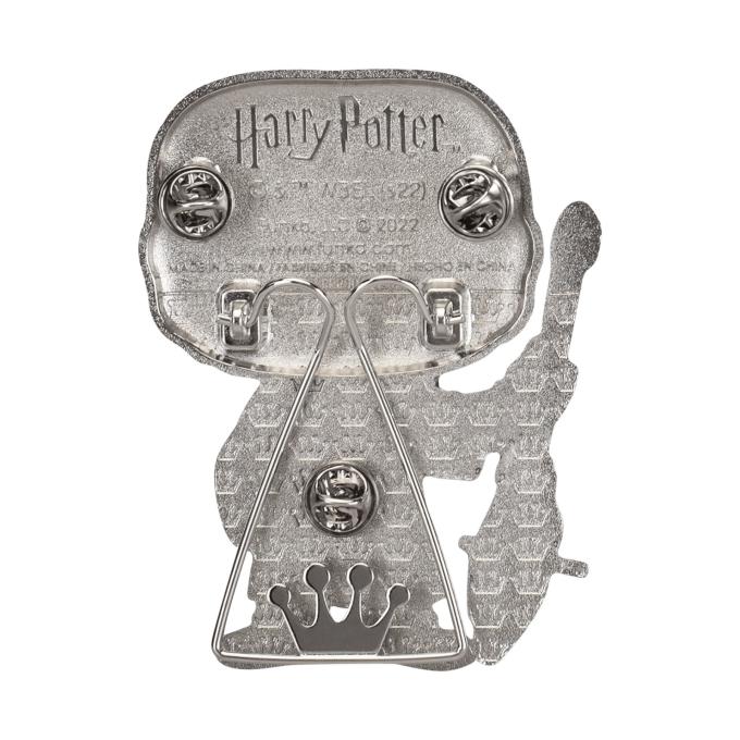 Funko Pop HPPP0019