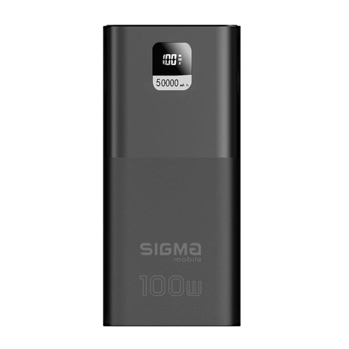 Sigma mobile 4827798741313