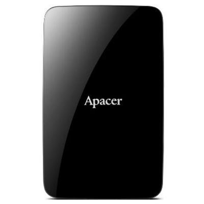 Apacer AP2TBAC233B-1