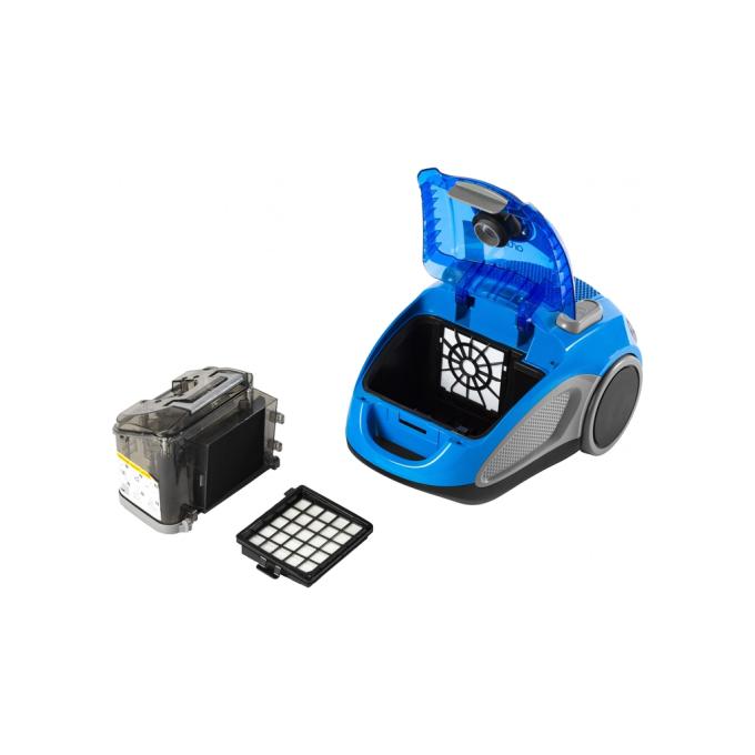 ARTEL VCU 0120 BLUE