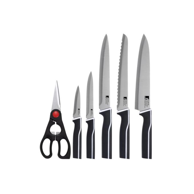 Bergner BG-8986-MM