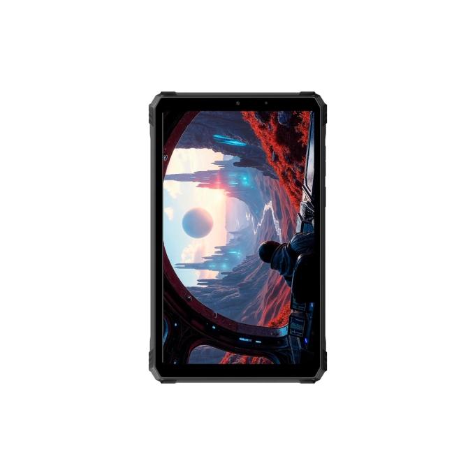 Blackview 6931548326304