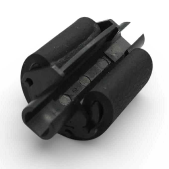 VEAYE JC97-02034A-VE